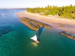 Porto de Galinhas en Brasil, Todo lo que necesitas saber. guia, tour, hotel y mas.  Porto de Galinhas - BRASIL